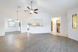 1196 MacFarlane Ave, Spring Hill, FL 34608 - Photo 15