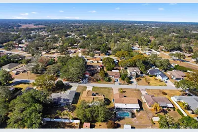 1196 Macfarlane Avenue, Spring Hill, FL 34608 - Photo 69