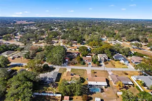 1196 MacFarlane Ave, Spring Hill, FL 34608 - Photo 69