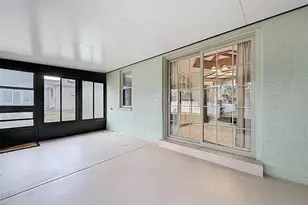 1196 MacFarlane Ave, Spring Hill, FL 34608 - Photo 61