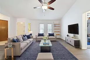 1196 MacFarlane Ave, Spring Hill, FL 34608 - Photo 19