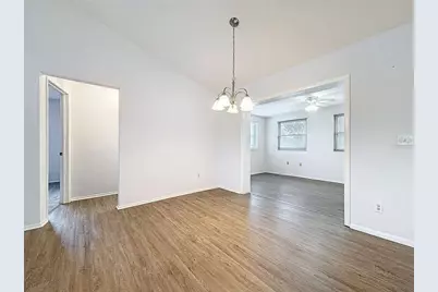 1196 Macfarlane Avenue, Spring Hill, FL 34608 - Photo 21