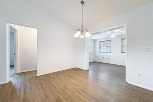 1196 MacFarlane Ave, Spring Hill, FL 34608 - Photo 21