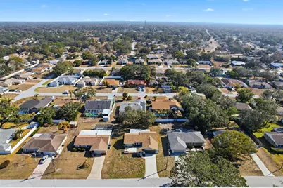 1196 Macfarlane Avenue, Spring Hill, FL 34608 - Photo 65