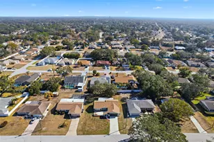 1196 MacFarlane Ave, Spring Hill, FL 34608 - Photo 65