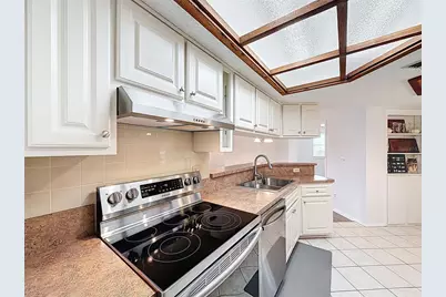 1196 Macfarlane Avenue, Spring Hill, FL 34608 - Photo 29