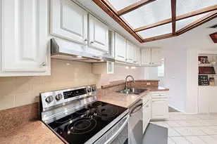 1196 MacFarlane Ave, Spring Hill, FL 34608 - Photo 29