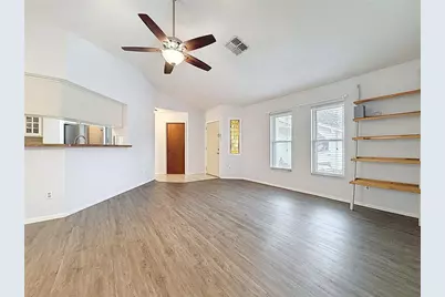 1196 Macfarlane Avenue, Spring Hill, FL 34608 - Photo 17