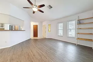 1196 MacFarlane Ave, Spring Hill, FL 34608 - Photo 17