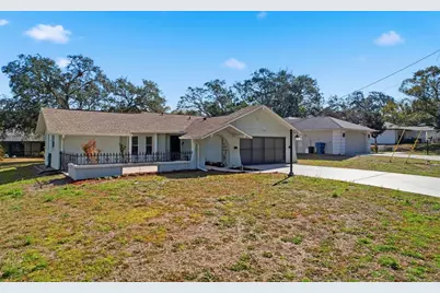 1196 Macfarlane Avenue, Spring Hill, FL 34608 - Photo 3