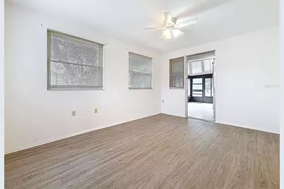 1196 Macfarlane Avenue, Spring Hill, FL 34608 - Photo 47