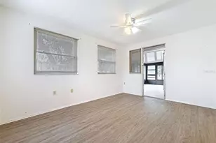 1196 MacFarlane Ave, Spring Hill, FL 34608 - Photo 47