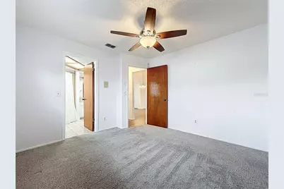 1196 Macfarlane Avenue, Spring Hill, FL 34608 - Photo 41