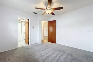 1196 MacFarlane Ave, Spring Hill, FL 34608 - Photo 41