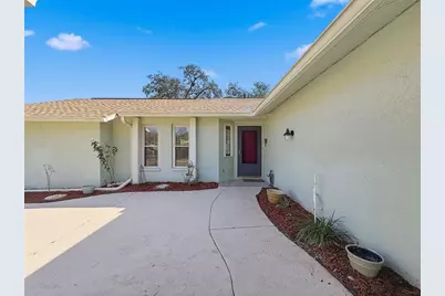 1196 Macfarlane Avenue, Spring Hill, FL 34608 - Photo 7