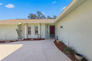 1196 MacFarlane Ave, Spring Hill, FL 34608 - Photo 7