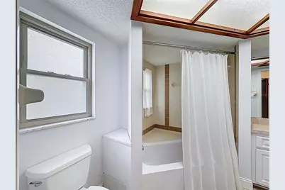 1196 Macfarlane Avenue, Spring Hill, FL 34608 - Photo 43