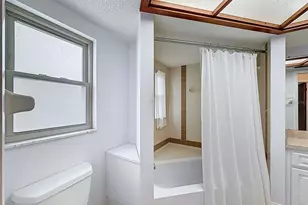 1196 MacFarlane Ave, Spring Hill, FL 34608 - Photo 43