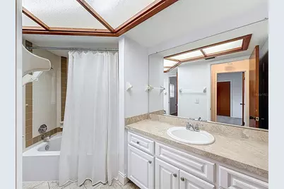 1196 Macfarlane Avenue, Spring Hill, FL 34608 - Photo 37