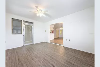 1196 Macfarlane Avenue, Spring Hill, FL 34608 - Photo 49