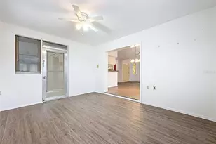 1196 MacFarlane Ave, Spring Hill, FL 34608 - Photo 49