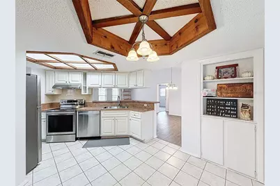 1196 Macfarlane Avenue, Spring Hill, FL 34608 - Photo 33