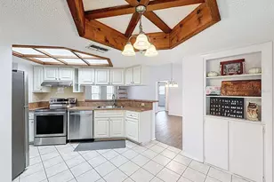 1196 MacFarlane Ave, Spring Hill, FL 34608 - Photo 33