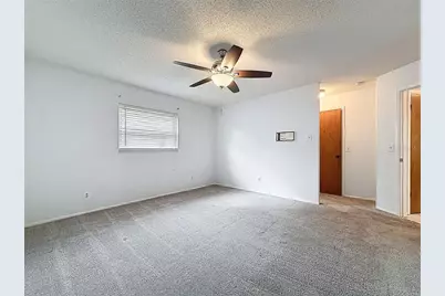 1196 Macfarlane Avenue, Spring Hill, FL 34608 - Photo 53