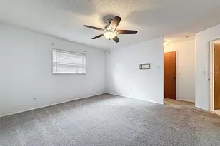 1196 MacFarlane Ave, Spring Hill, FL 34608 - Photo 53