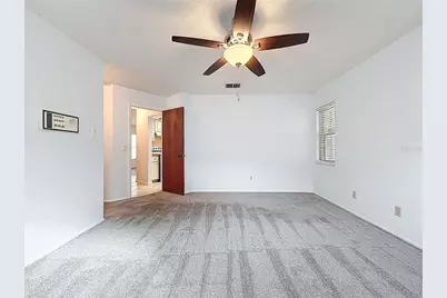 1196 Macfarlane Avenue, Spring Hill, FL 34608 - Photo 55