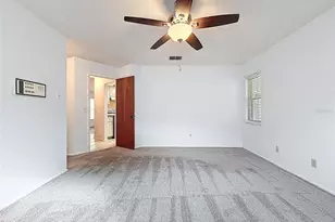 1196 MacFarlane Ave, Spring Hill, FL 34608 - Photo 55