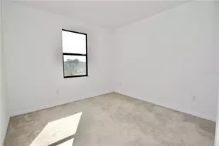 13606 Moosehead Cir, Hudson, FL 34669 - Photo 23