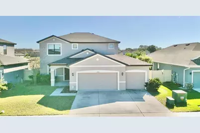 13606 Moosehead Circle, Hudson, FL 34669 - Photo 3