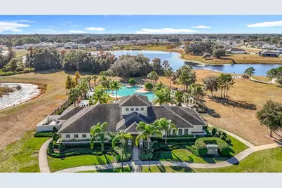 13606 Moosehead Circle, Hudson, FL 34669 - Photo 29