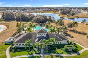 13606 Moosehead Cir, Hudson, FL 34669 - Photo 29