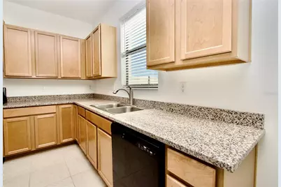 13606 Moosehead Circle, Hudson, FL 34669 - Photo 7