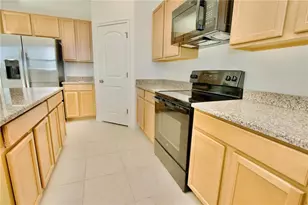 13606 Moosehead Cir, Hudson, FL 34669 - Photo 9