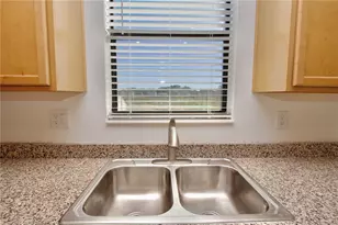 13606 Moosehead Cir, Hudson, FL 34669 - Photo 11