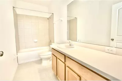 13606 Moosehead Circle, Hudson, FL 34669 - Photo 19