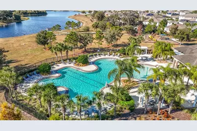 13606 Moosehead Circle, Hudson, FL 34669 - Photo 25