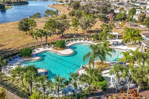 13606 Moosehead Cir, Hudson, FL 34669 - Photo 25