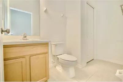 13606 Moosehead Circle, Hudson, FL 34669 - Photo 17