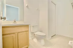 13606 Moosehead Cir, Hudson, FL 34669 - Photo 17