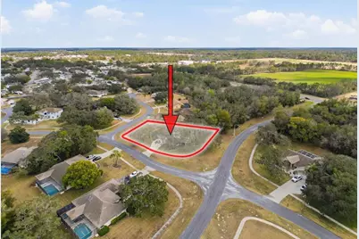 132 Forest Wood Court, Spring Hill, FL 34609 - Photo 47