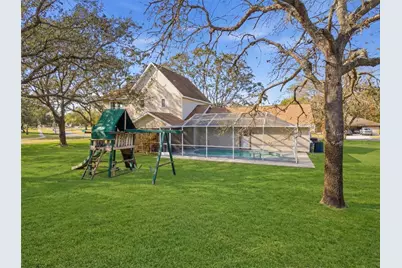 132 Forest Wood Court, Spring Hill, FL 34609 - Photo 45