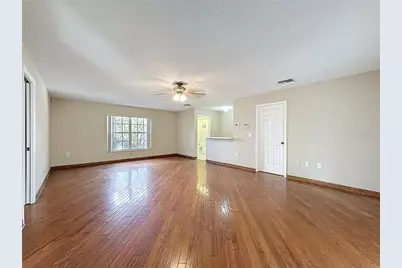 132 Forest Wood Court, Spring Hill, FL 34609 - Photo 13