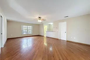 132 Forest Wood Ct, Spring Hill, FL 34609 - Photo 13