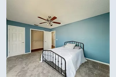 132 Forest Wood Court, Spring Hill, FL 34609 - Photo 31