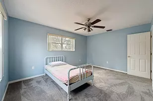 132 Forest Wood Ct, Spring Hill, FL 34609 - Photo 25