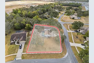 132 Forest Wood Court, Spring Hill, FL 34609 - Photo 41